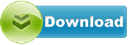 Download 10-Strike SearchMyDiscs 4.43